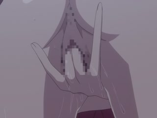 反差婊福利視頻1 Part C132