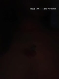 【嫩模尤物】Milk喵姐 大一处女178长腿模特Spa初体验 男技师精油爱抚淫臀蜜穴 精彩对白 每个敏感部位都被按爽了