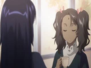 反差婊福利視頻1 Part E202