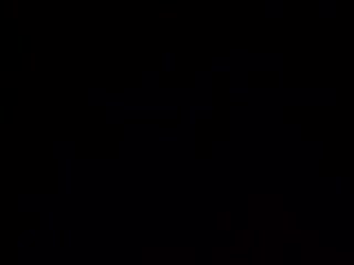 老师在教室上演暴力插入 极品骚逼JK女学生