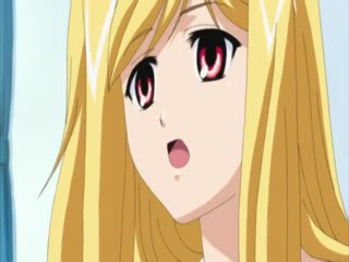 玩弄少女花瓣精油按摩 MIAD792