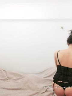 4.2K 4:04HD絕了兄弟們，這腿玩十年