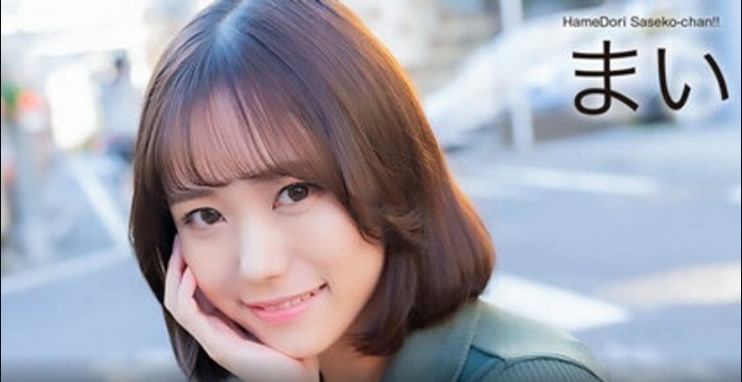 【白若冰】绿帽奴专属福利 当着丈夫面被强行征服 露出调教背德快感