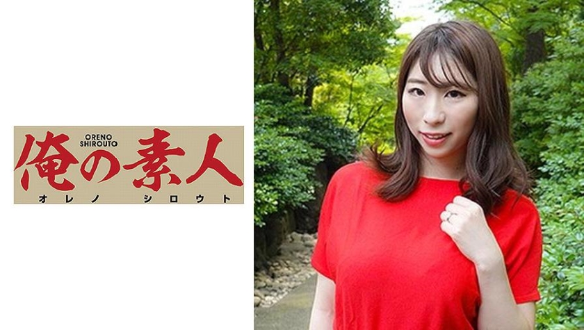 苏州女大大胆的想法