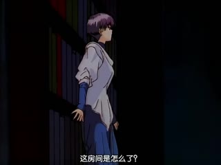 反差婊福利視頻1 Part E77