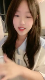 苗苗足交 江浙地区素组单一起交流