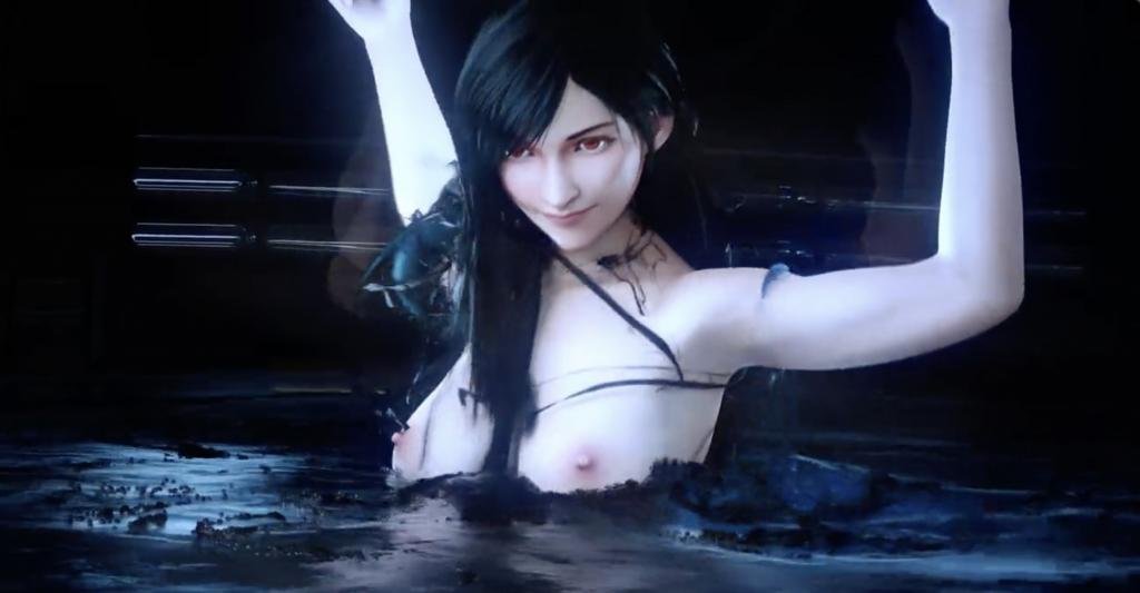 【最新泄密】十九岁校园极品嫩妹！天然巨乳诱惑难挡