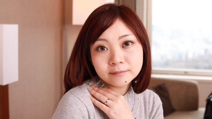 [FHD 5.90G]ABF304 沉迷于我的完美女人。无套中出SEX 鈴村あいり【码移除】