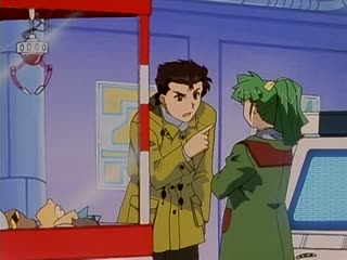 浴室湿身诱惑！情侣激战水花四溅爱欲缠绵