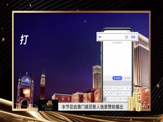 [有碼] [HD] MIDA459 潤濕的雙眸讓人心跳加速，可愛的動作讓人心動不已，美麗的裸體讓人硬到極點，一勃起就立刻含住【全篇主觀】【無限射精】究極的全裸女僕 石川澪 [中文字幕]【MP4 5.20GB】