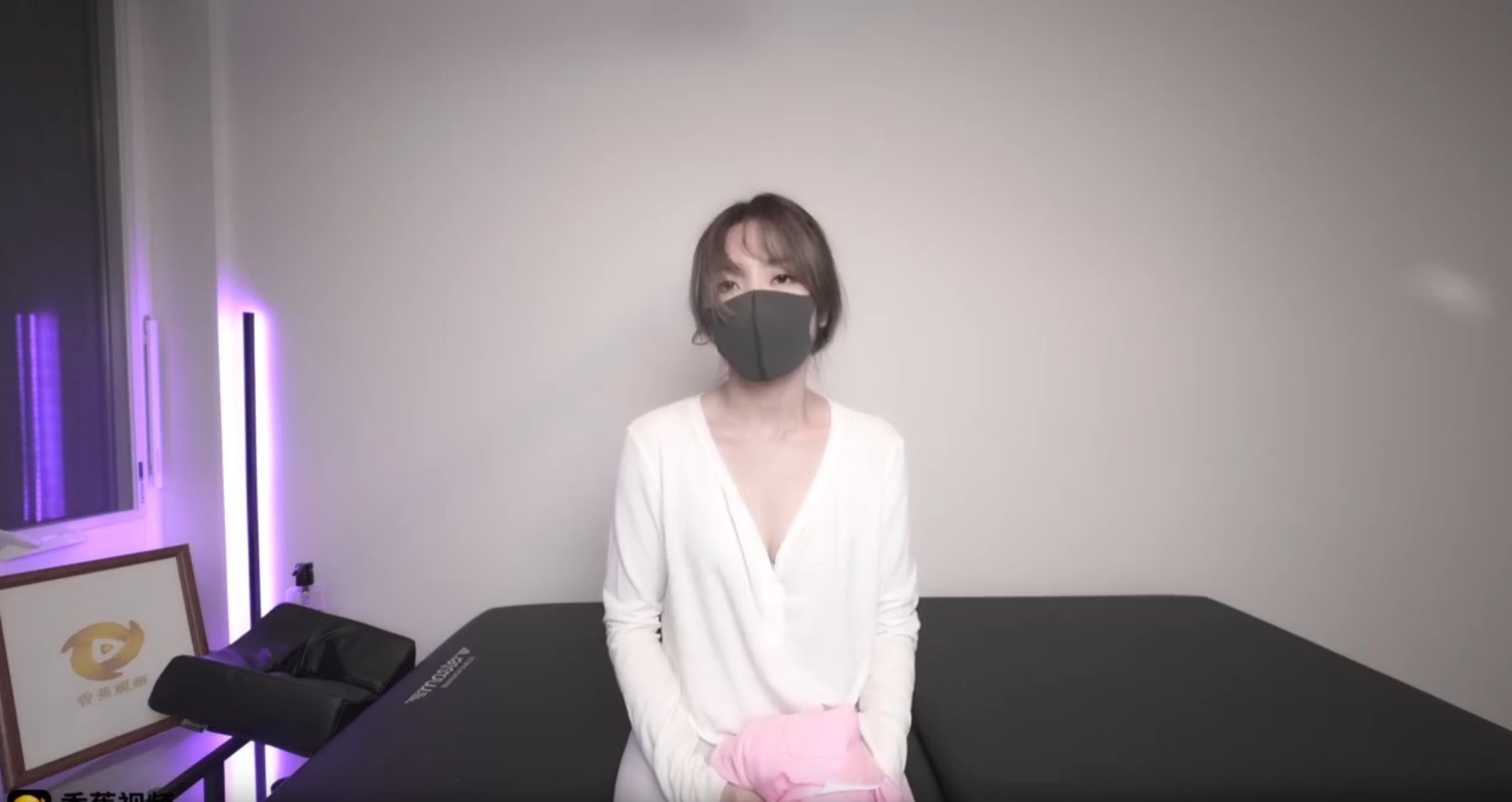 乳砲挾射祭典 篠田步美 WANZ335