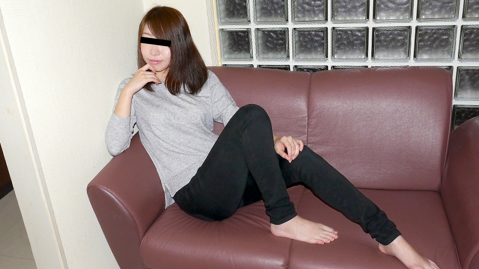 變態過頭的女校文化祭 RCT725