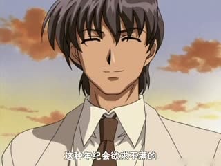 原創 [MP4 3.47G]DLDSS430【破壊版】「だって パパさんの事が好きな性癖なんだもん。」娘達の担任保育士さんの誘惑不倫でチ ポは狂わされ、寝取られました。 善場まみ