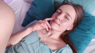 上司妻子被部下睡走 5 UMD494