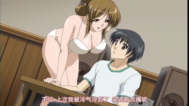 4.6K 1:57:36HD(HD1080P)(BabyEntertainment)(dber00140)魔の媚肉激震貫通マシーン Part4 イキ続ける地獄に怯えた女体の慟哭