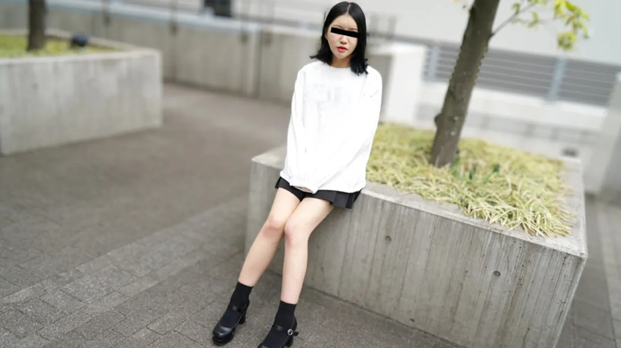 5.5K 15:44HD回老家了，我妈回来找我谈话，有了新的进展！！!