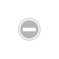 缺錢的美人大嫂與拜託拍賣製作原味內褲的事為了錢只好妥協 VOSS008