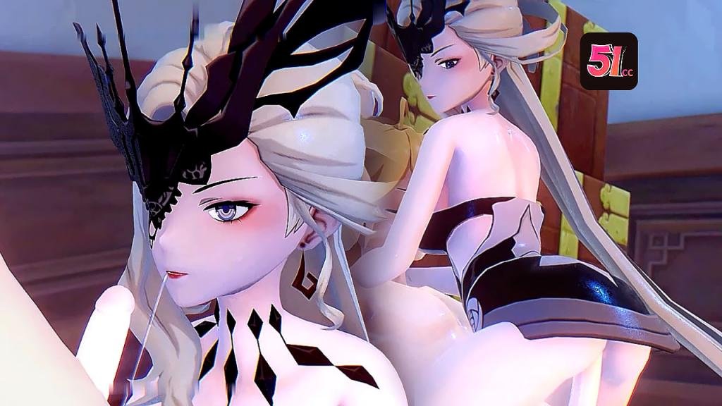 4.6K 13:32HD【jeenzen】高颜值巨乳肥臀，露脸顶级网红肛交内射，各种激情淫乱 (3)