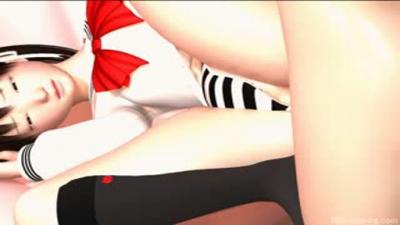 反差婊福利視頻1 Part E1664