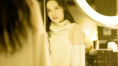 [亞洲無碼] 大学城民宿 1231 无敌的邻家清纯系长发女生 被男友扣逼到发软 把男友口硬 阴唇好大 女上位到高潮[116 MP4 1004MB]