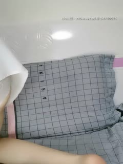 [亞洲無碼] 【国产精品】 饼干姐姐丝跟蜜穴救援为救老公被迫献身沦为母狗 [35:42]