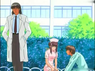 猛鬼口交地獄XX 京野明日香 篠田優 REAL532