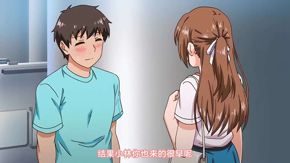 豪華酒店叫醒服務