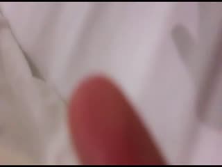 反差婊福利視頻1 Part D324