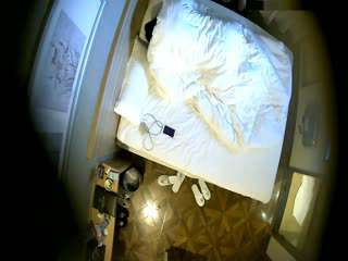 反差婊福利視頻1 Part D77