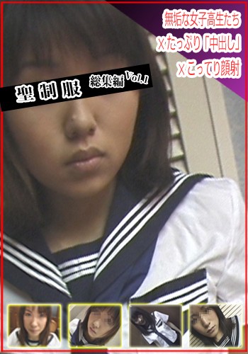 草老母狗的屁眼