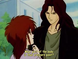 漂亮阿姨來我家過夜 木村花 JUX506