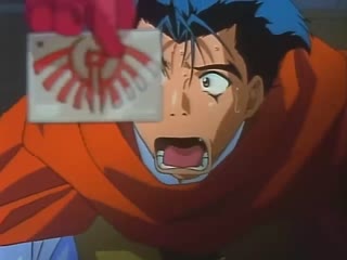 跳蛋玩母狗女友的骚穴