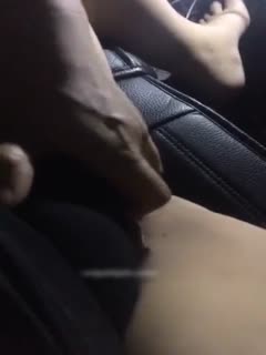 RAS242女優大挑戰透過接觸猜對女優就打炮