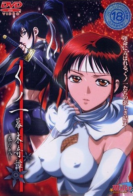 反差婊福利視頻1 Part E602