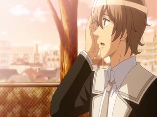 反差婊福利視頻1 Part E98