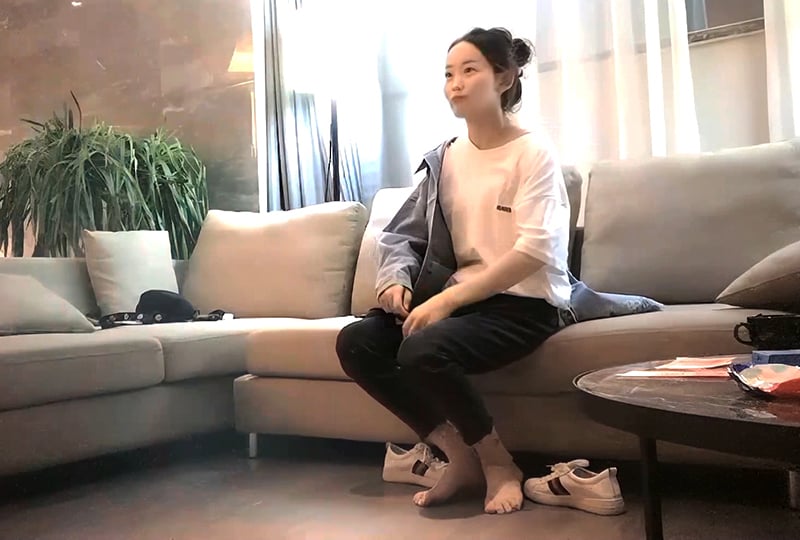 風俗塔 性感全套3小時SPECIAL 鈴村愛里 ABP237