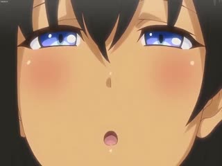 憋了一周终于射进去了周末就是体育生最快乐的日子爽操逼