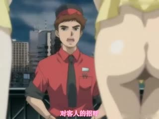 Haili与WingHongTang 偷腥的刺激与快感