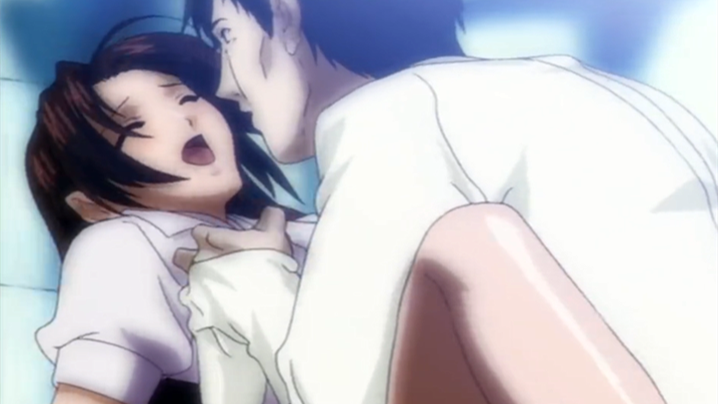 Black Fat Dog Part 2