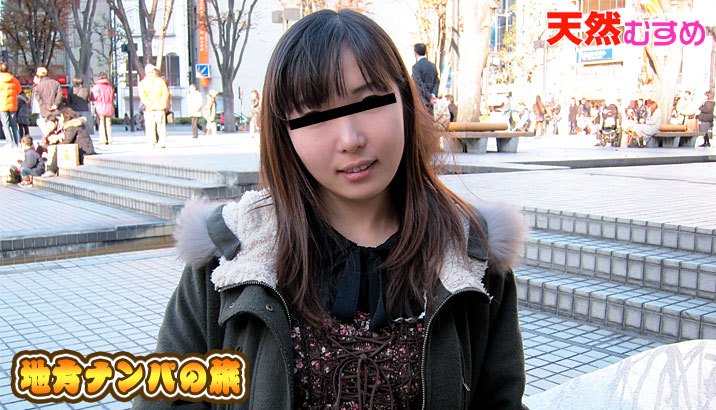 10K 30:04HD【高能预警硬核】CD小熏 极品美妖商场露出手淫寸止射精 马路放尿街射 短裙就是方便公园露出 享受快感高潮激射