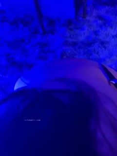 【狐不妖】 香蕉秀 XJX0057 旗袍少妇发出淫荡的叫床声