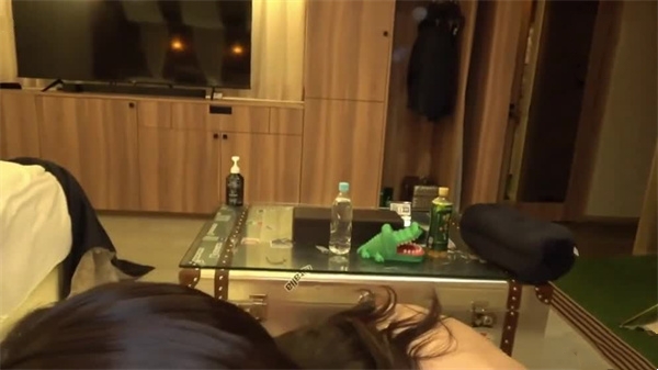 新作 [4K 13.4G] START467 MINAMOジャンクションR18 24時間巣ごもり生活SEX無制限発射OK ハードモードPart2 MINAMO