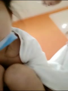 反差婊福利視頻1 Part E675