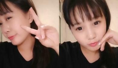 浴室姐妹花跪地互插假屌！翘臀湿滑特写激烈抽插，两骚妹浪叫不停越玩越猛