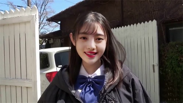 反差婊福利視頻1 Part E369