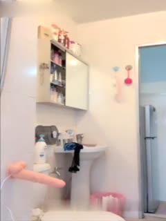 母親與兒子的親子游泳學校一轉在泳池搞起懷孕近親相姦 RCT654