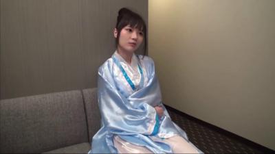 cum原创 (19)控射薄肌痞帅