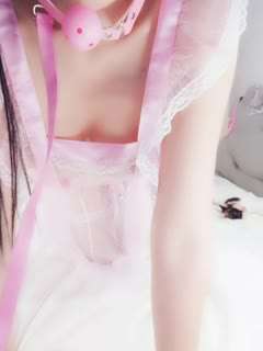 绿帽视角把极品母狗操的白浆乱流