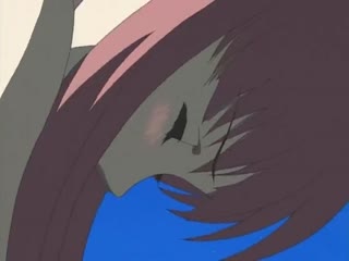 把在打工處工作的美麗人妻帶回家中出SEX 似鳥日菜 VEC741