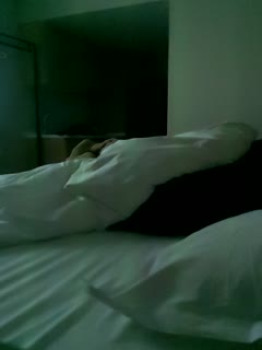 [亞洲無碼] 【国产极品】饼干姐姐姐弟乱伦性欲解放，借醉意让亲弟插入了我居然在他面前高潮了 [40:35]